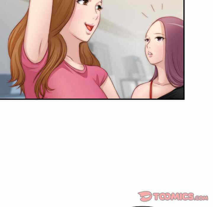 第41张