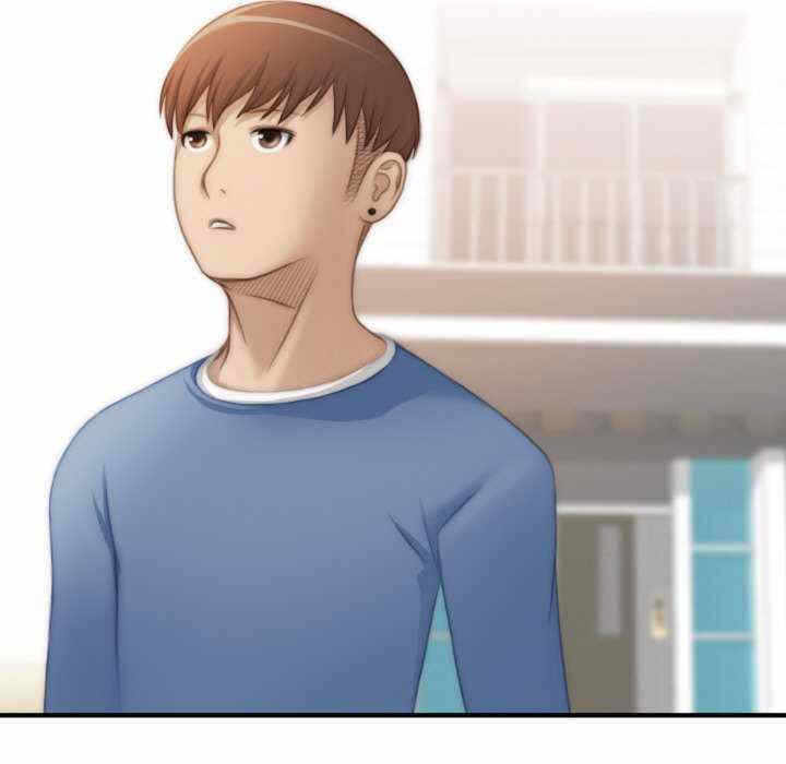 第44张