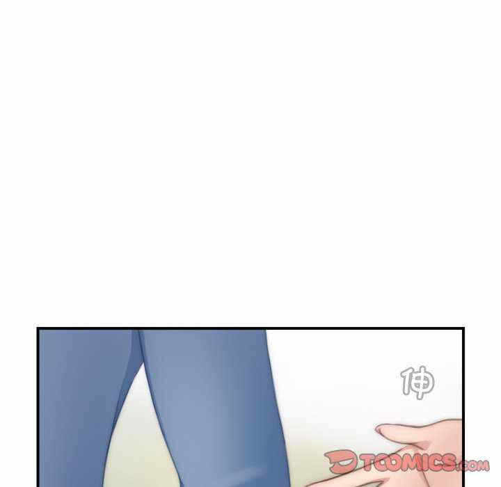第45张
