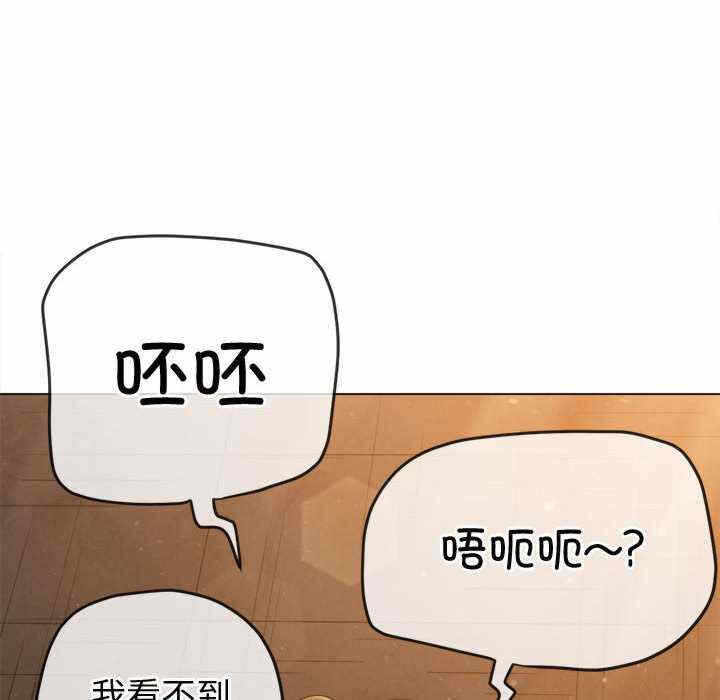 第67张