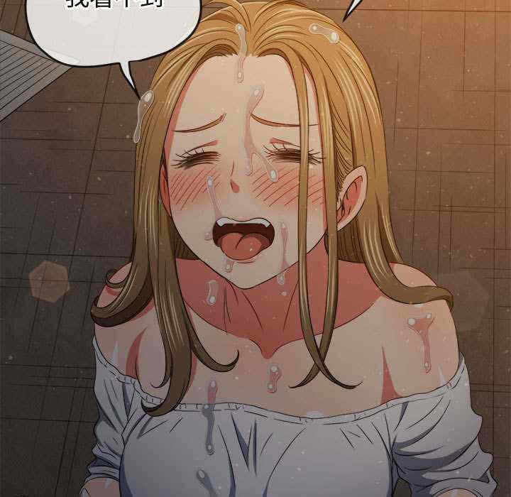 第69张