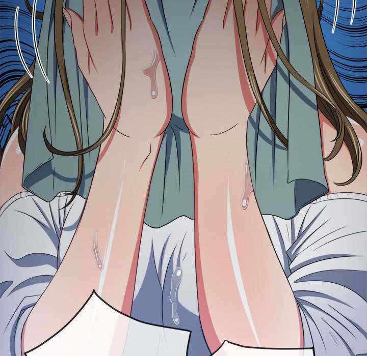 第77张