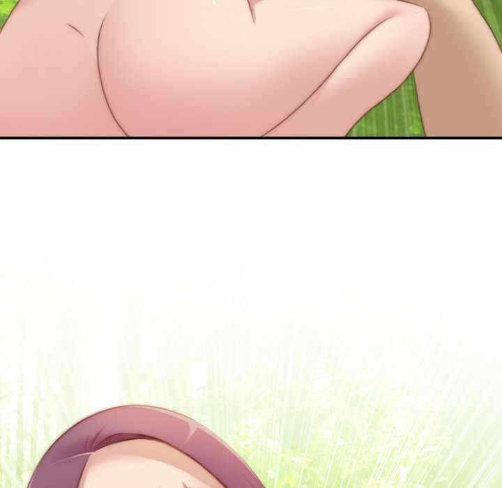 第64张