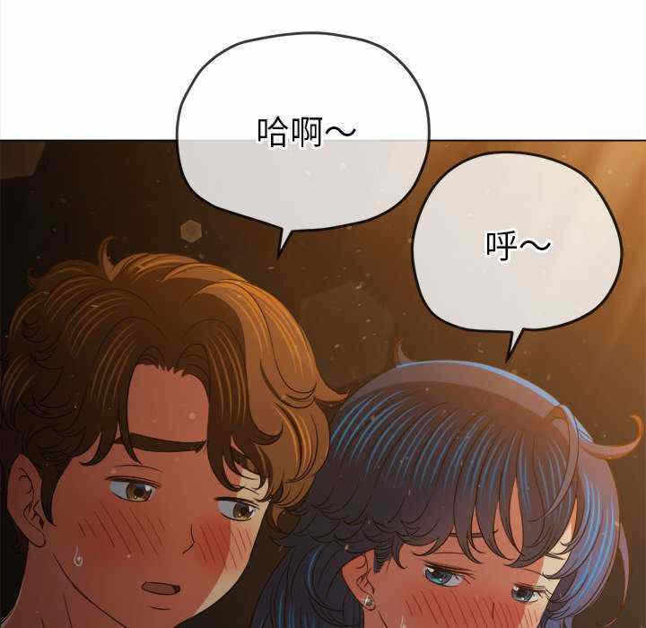 第81张