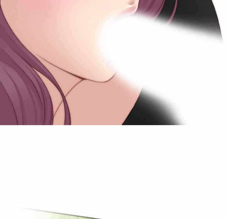 第68张