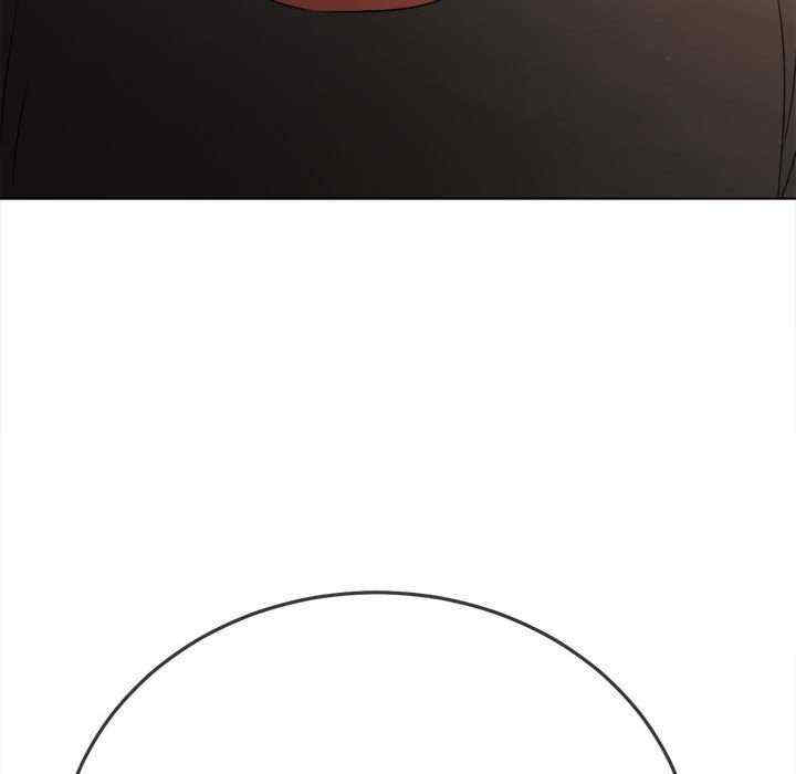 第89张
