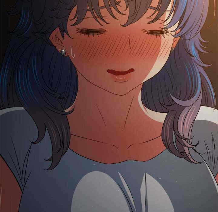 第93张