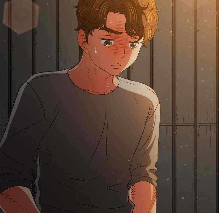 第96张