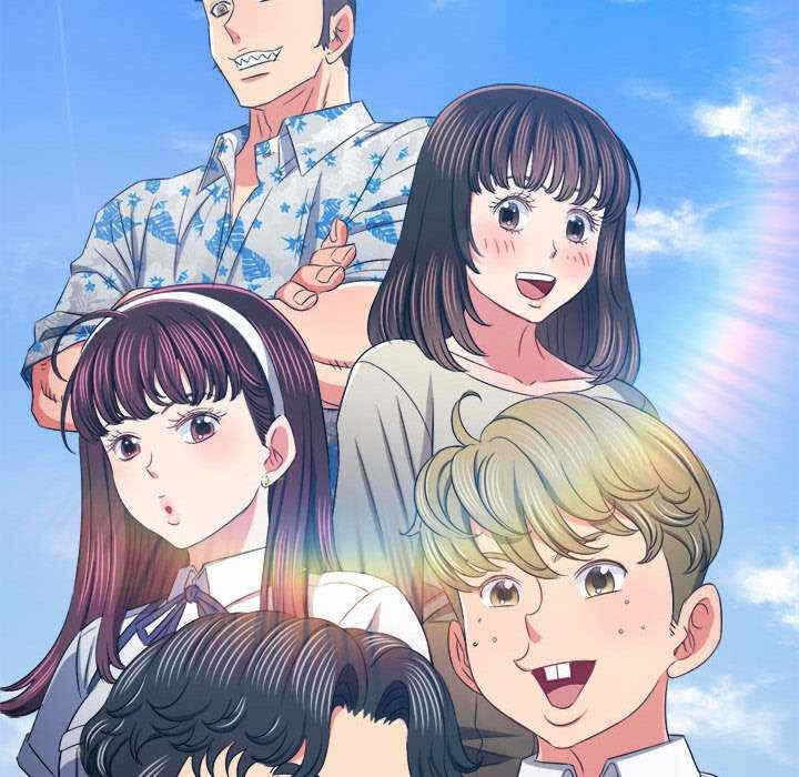 第100张