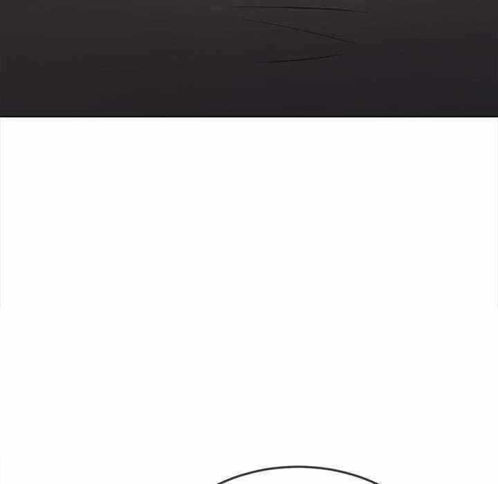 第107张