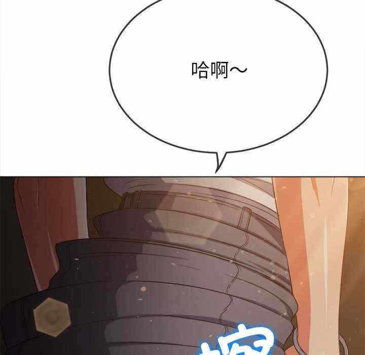 第108张