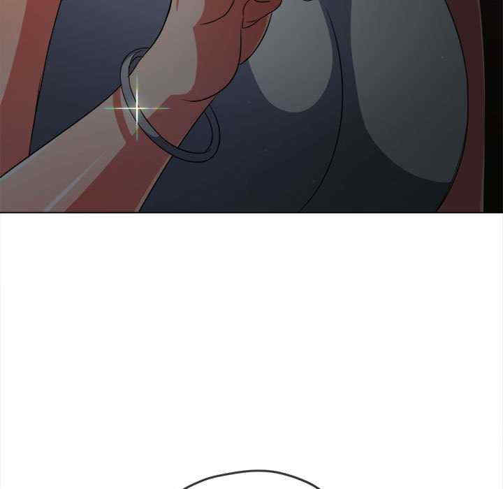第113张