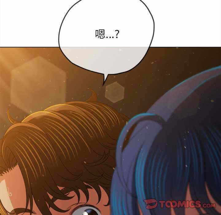 第114张