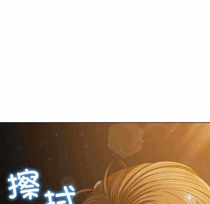 第117张