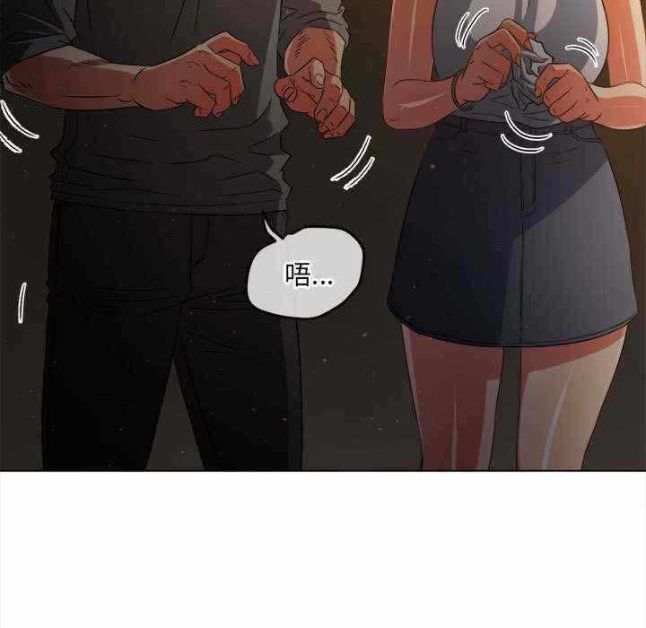 第121张