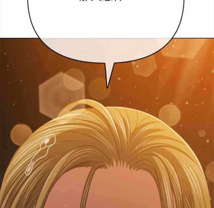 第123张