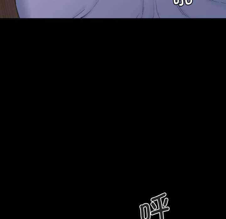 第105张