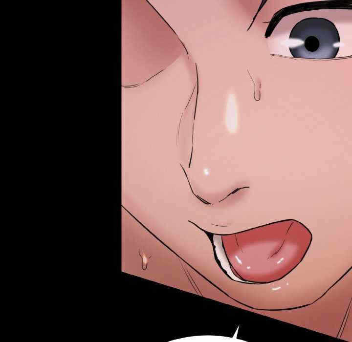 第111张