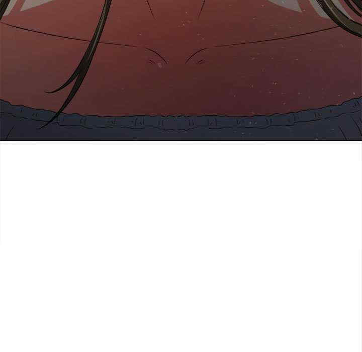 第125张