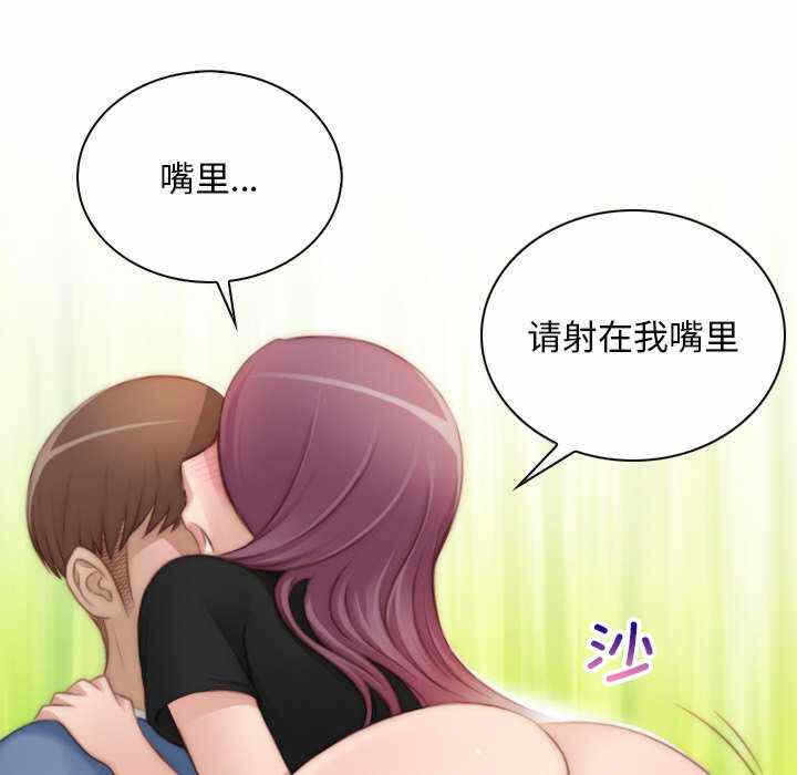 第15张