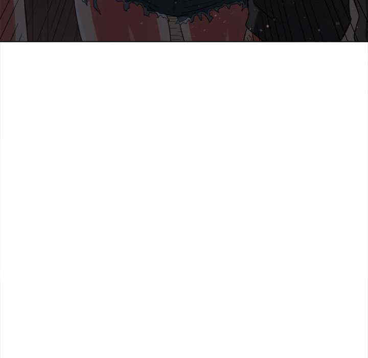 第5张