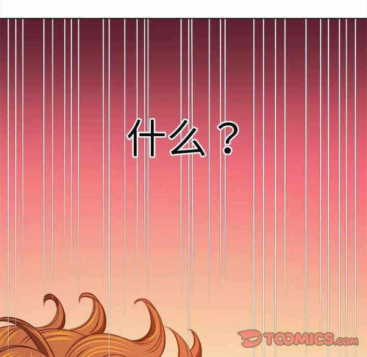 第7张