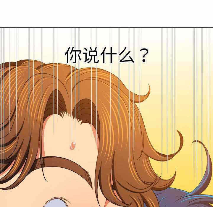 第15张