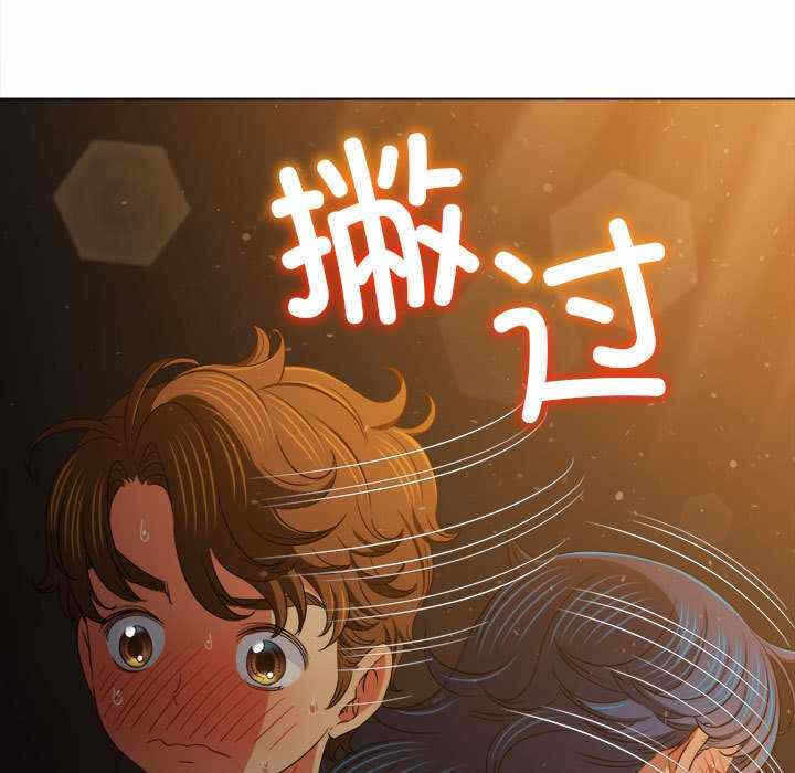 第27张