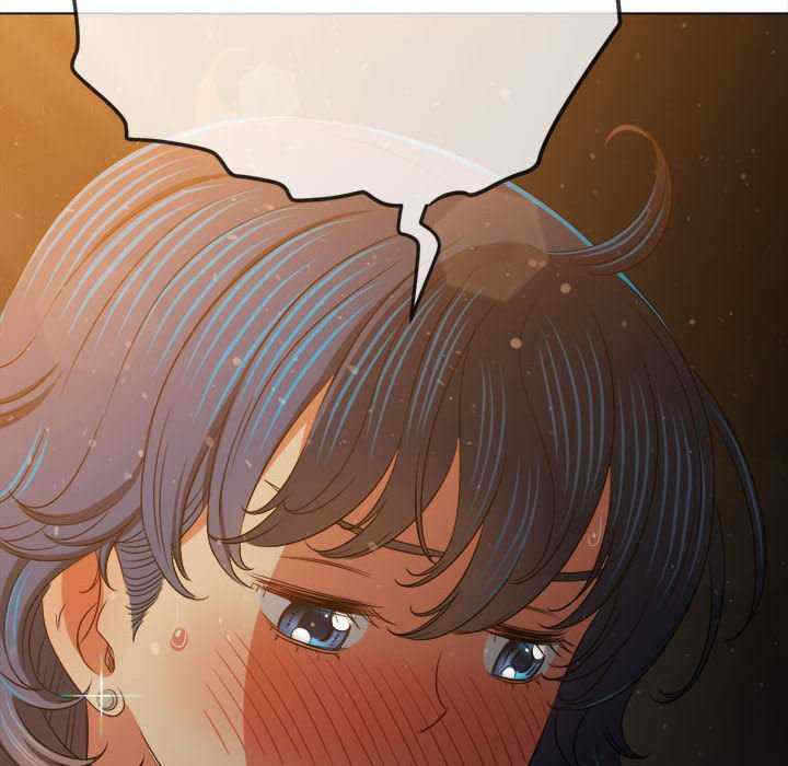第34张