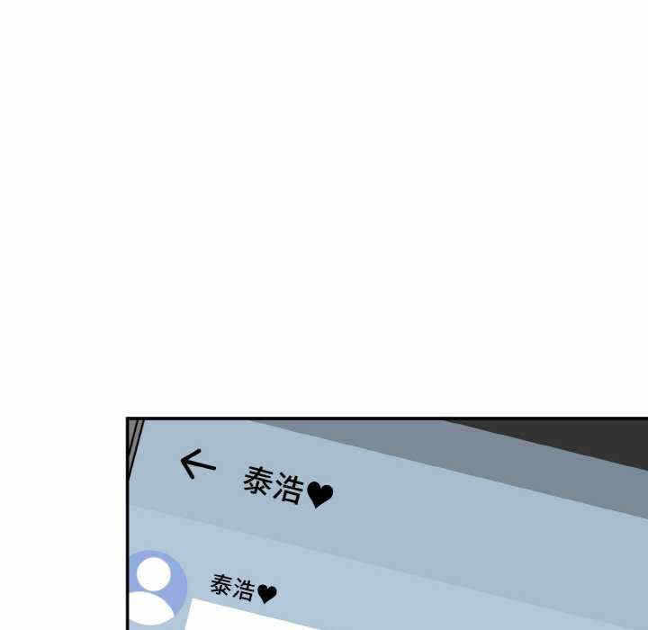 第160张