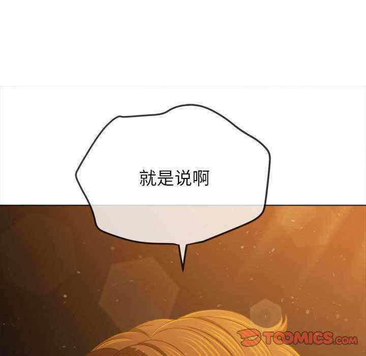 第40张