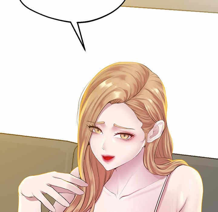 第72张