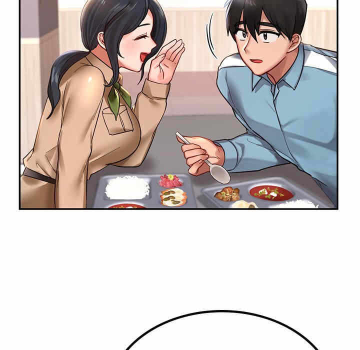 第154张