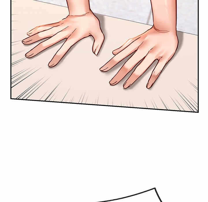 第164张