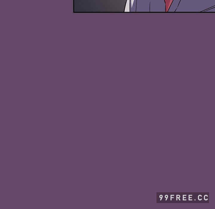 第97张