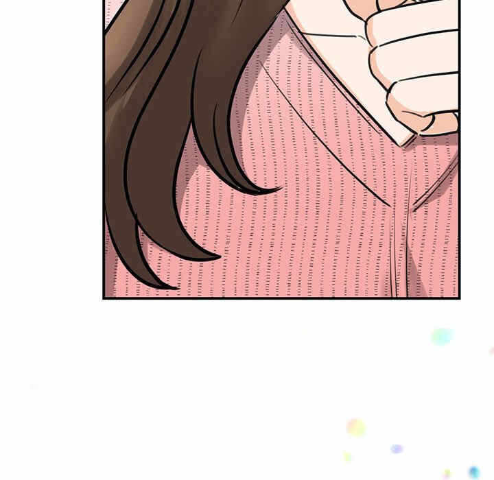 第93张
