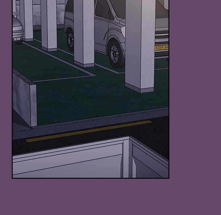 第102张
