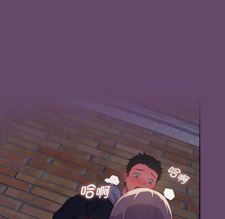 第105张