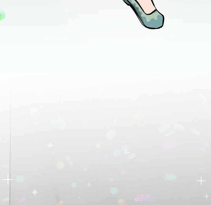第102张
