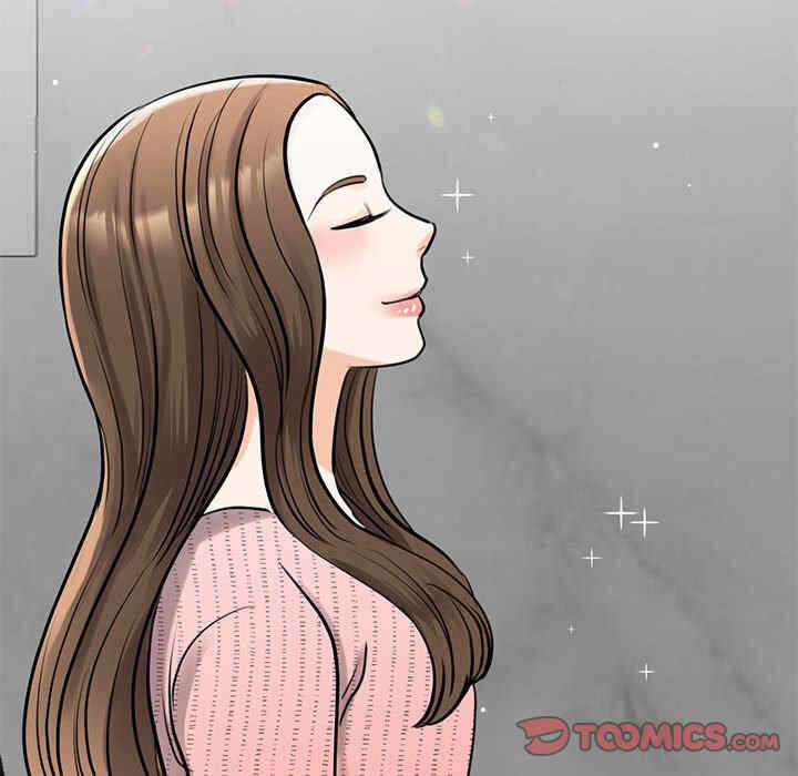 第103张