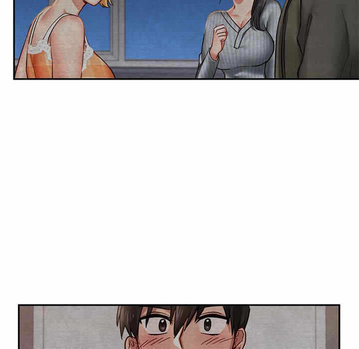第181张