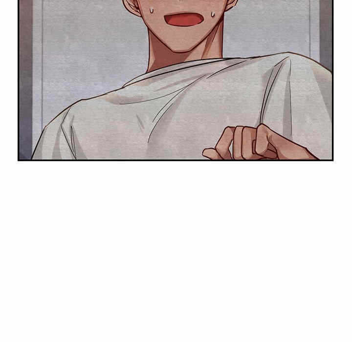 第183张