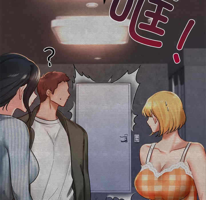 第188张