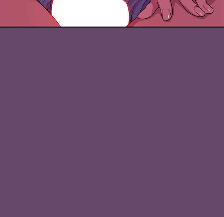 第115张