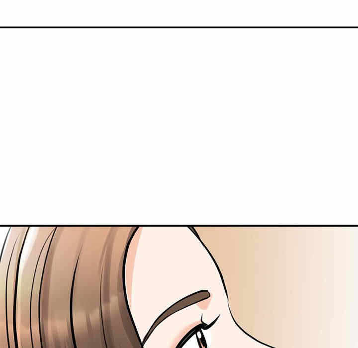 第112张