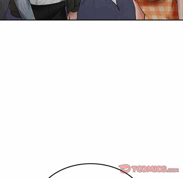 第190张