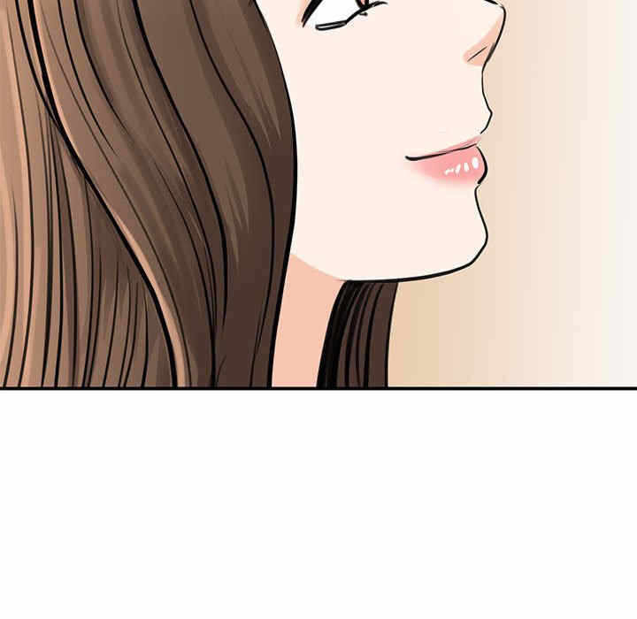 第114张