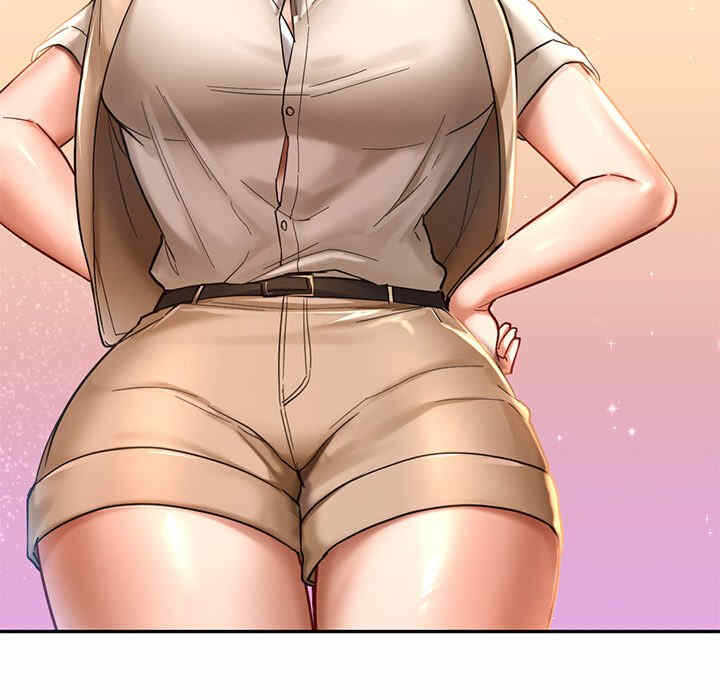 第3张
