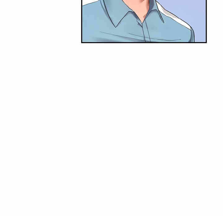 第49张