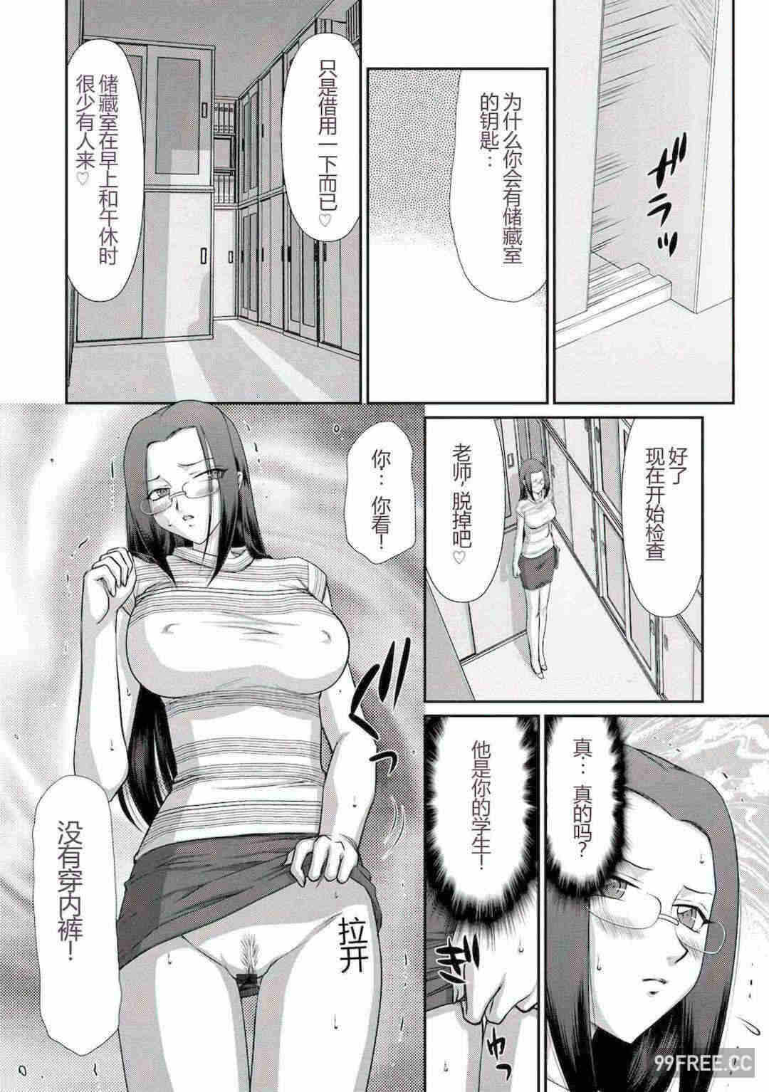 10.jpg